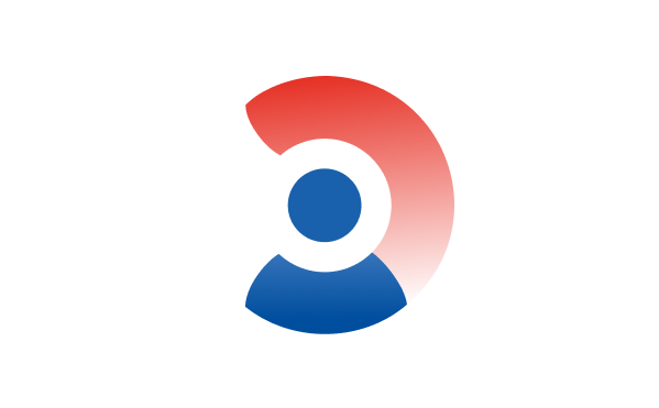 Программа "Здоровье под контролем"