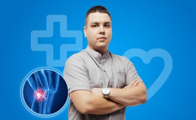 Новиков Д.Г. "диагностика и лечение заболеваний опорно-двигательного аппарата"