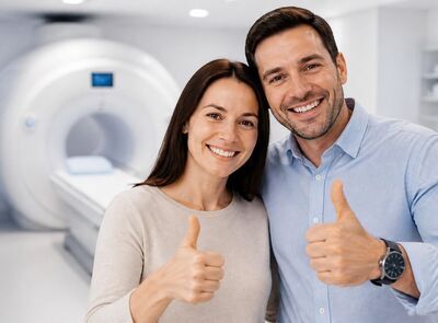 Уважаемые пациенты «Клиники Эксперт» в г. Шахты!